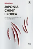 japonia-chiny-i-korea-stan-nowy