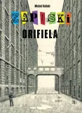 zapiski-orifiela-stan-nowy