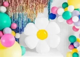 balon-foliowy-stokrotka-97x103cm-partydeco