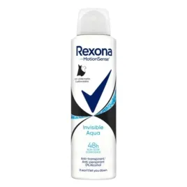 rexona-deo-spray-150ml-woman-inv-aqua