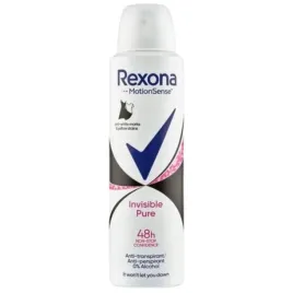 rexona-deo-spray-150ml-woman-inv-pure