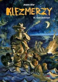 klezmerzy-t-3-sami-zlodzieje