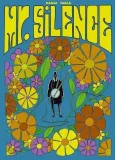 mr-silence-w-2