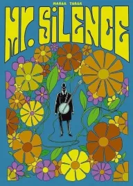mr-silence-w-2