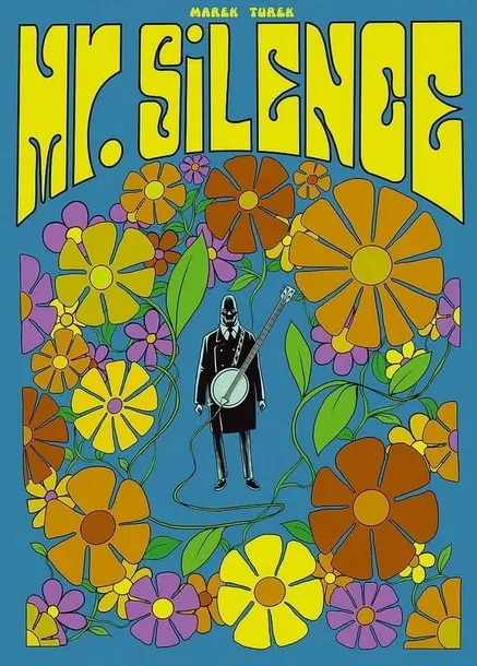 mr-silence-w-2-stan-nowy