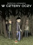 w-cztery-oczy-stan-nowy