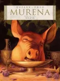 murena-t-10-uczta
