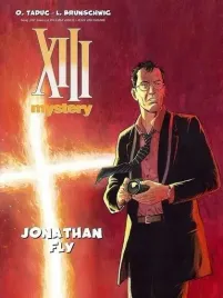 xiii-mystery-t-11-jonathan-fly