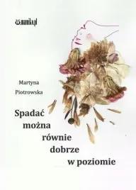 spadac-mozna-rownie-dobrze-w-poziomie