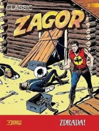 zagor-t-2-zdrada