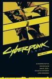 cyberpunk-2077-t-2-twoj-glos-stan-nowy