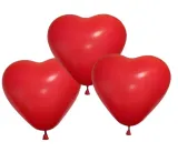 balony-serca-czerwone-28cm-100szt-arpex-material-lateks