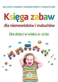 ksiega-zabaw-dla-niemowlakow-i-maluchow-0-3-lat