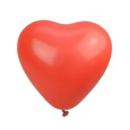 balony-serca-28cm-4szt-arpex