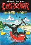 likwidator-zolnierz-klimatu-stan-nowy