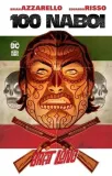 100-naboi-brat-lono