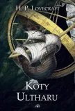 koty-ultharu
