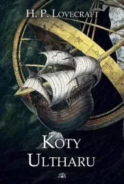 koty-ultharu