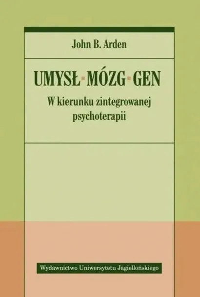 umysl-mozg-gen