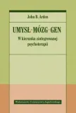 umysl-mozg-gen