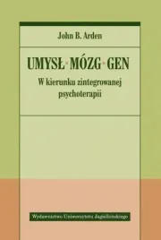 umysl-mozg-gen