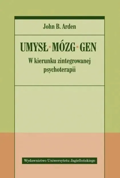umysl-mozg-gen