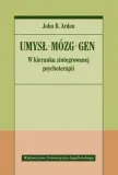 umysl-mozg-gen-stan-nowy