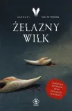vardari-t-1-zelazny-wilk