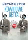 kowidowe-getta-stan-nowy