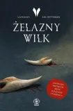 vardari-t-1-zelazny-wilk-stan-nowy