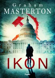 ikon