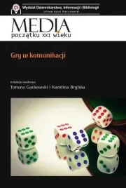 gry-w-komunikacji