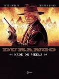 durango-t-14-krok-do-piekla-stan-nowy