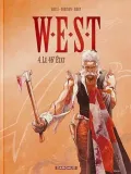 w-e-s-t-t-4-46-stan-stan-nowy