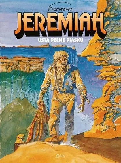 jeremiah-t-2-usta-pelne-piasku