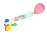 balony-z-pompka-25szt-arpex-wypelnienie-powietrze-lub-hel