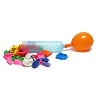 balony-z-pompka-25szt-arpex-material-lateks
