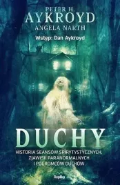 duchy-historia-seansow-spirytystycznych