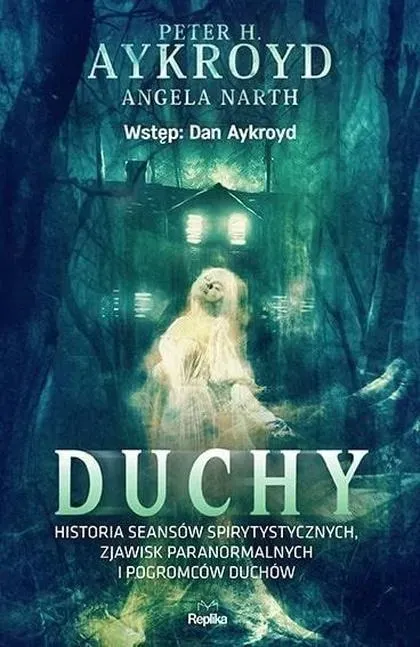 duchy-historia-seansow-spirytystycznych