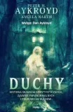 duchy-historia-seansow-spirytystycznych-stan-nowy