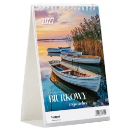 kalendarz-biurkowy-2027-a5-trojdzielny-pionowy-na-biurko-stojacy