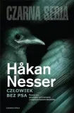 czlowiek-bez-psa
