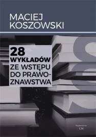28-wykladow-ze-wstepu-do-prawoznawstwa