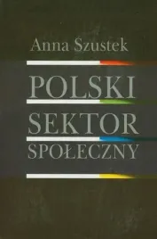 polski-sektor-spoleczny