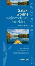 szlaki-wodne-wojewodztwa-lodzkiego