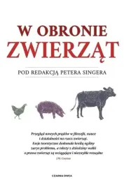 w-obronie-zwierzat