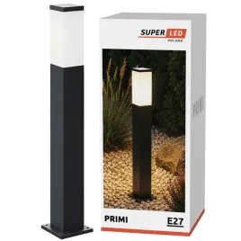 lampa-ogrodowa-zewnetrzna-stojaca-e27-led-slupek-90-cm-premium