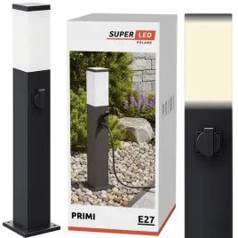 lampa-ogrodowa-zewnetrzna-stojaca-e27-led-slupek-45-cm-gniazdo-230v