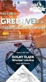 dolny-slask-wroclaw-i-okolice-cz-wsch-mapa-tras
