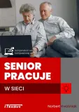 senior-pracuje-w-sieci-wydawnictwo-itstart
